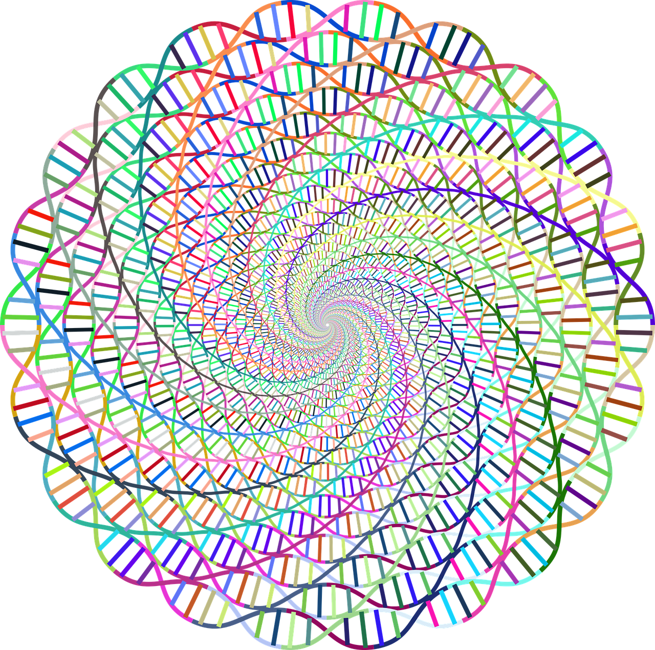 dna, deoxyribonucleic acid, health-2858778.jpg